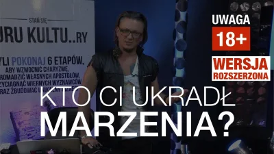 E.....r - Memcen po niedawnym sukcesie w branży piwnej postanowił zaatakować przemysł...