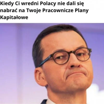 Babazkebaba - Ktoś tu został w pkk ? #humorobrazkowy #pkk #heheszki #memy #gownowpis ...