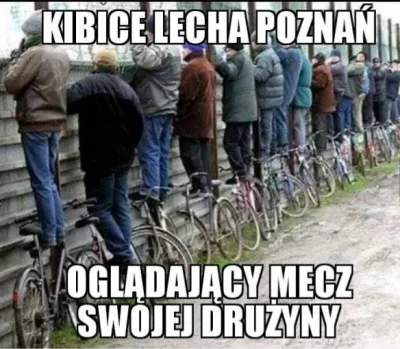 Ludzik90 - #esktraklasa
#mecz