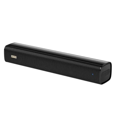 polu7 - Wysyłka z Europy.

[EU-CZ] Blitzwolf BW-SDB0 Pro 10W 2200mAh Soundbar w cen...