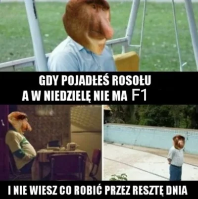 Lililijka - Przerobiłam dla Was memeska z gorących ( ͡° ͜ʖ ͡°)
Miłego wieczorku #f1