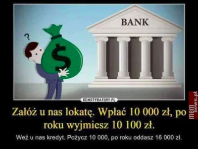 A.....3 - Odpowiedź jest prosta: Banki oraz Rządy boją się kryptowalut jak ognia. Po ...