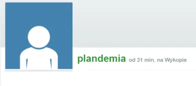 k.....0 - @plandemia: założyłeś specjalnie konto żeby to napisać?