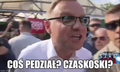 niochland - przerobiłem obrazek @gromota 
#neuropa #bekazpisu #bestiazkonskich #kons...