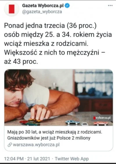 s.....i - To jakieś brednie z tą kasą. Według wyborczej po prostu bawicie się samocho...