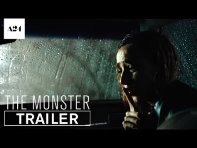 Montago - @Dante27:

"The Monster" (2016) ?
http://horror-buffy1977.blogspot.com/2...