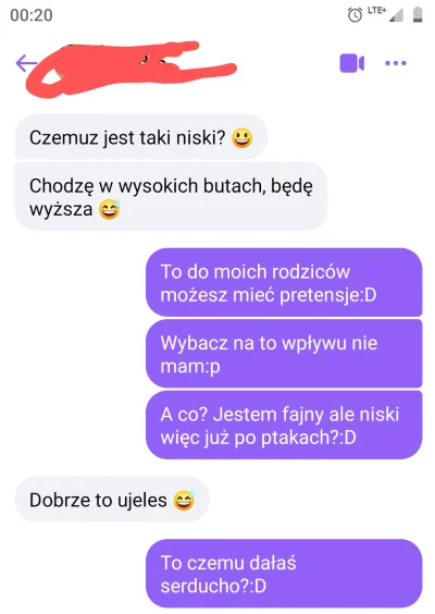 jataki - Powiem szczerze, że zajebista sprawa doświadczyć #blackpill na własnej skórz...