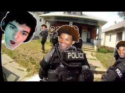 b.....o - @rand0mized: asian andy byl widzem Ice Poseidona (Paul Denino), streamera k...