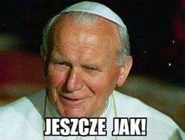 RandomowyJanusz - @Piesulek: