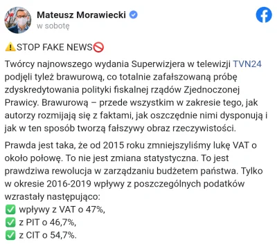 bn1776 - - jak to jest z tym Vatem, odzyskano? 
- to nie ma ta tak, że odzyskano, alb...