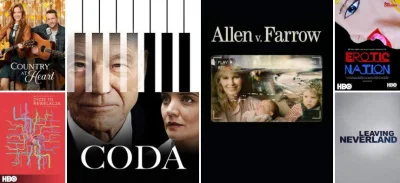 upflixpl - Nowości w HBO GO

Dodane tytuły:
+ Allen kontra Farrow (2021) [S01E01] ...