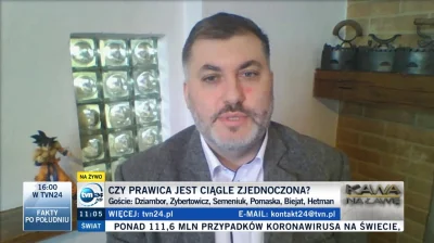 mojemirabelki - Wyobrażacie sobie większych pożytecznych idiotów? Inaczej się tego ni...