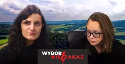 MacronT1000 - #heheszki #humorobrazkowy Tymczasem w alternatywnej rzeczywistości