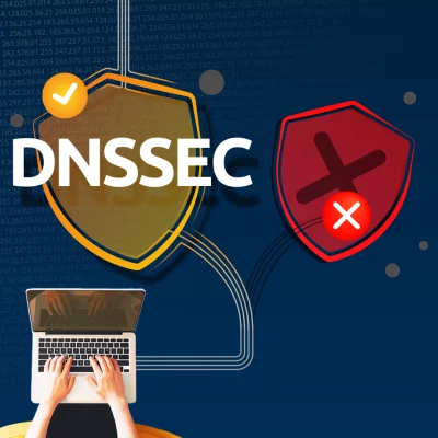 nazwapl - Raport zabezpieczeń DNSSEC w polskich firmach hostingowych

Czy wiesz, ja...