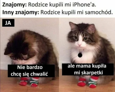 szpinag - #heheszki #humorobrazkowy #koty