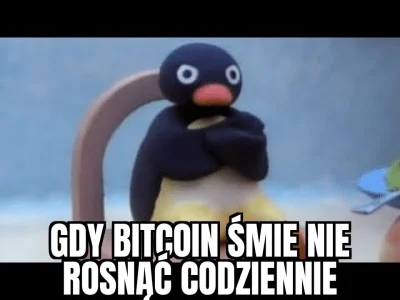 Julass - #bitcoin #kryptowaluty #heheszki