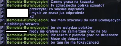 przypadkowy_nick - @Esarmist: o, o, kolega z BLa, piękny przykład.

A to "dobry hum...