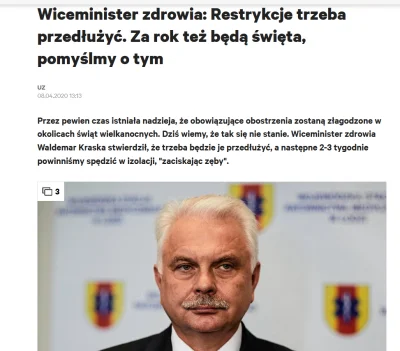 mrfavor - Do Wielkanocy pozostał jeszcze ponad miesiąc, a nasi fachowcy już wiedzą, ż...