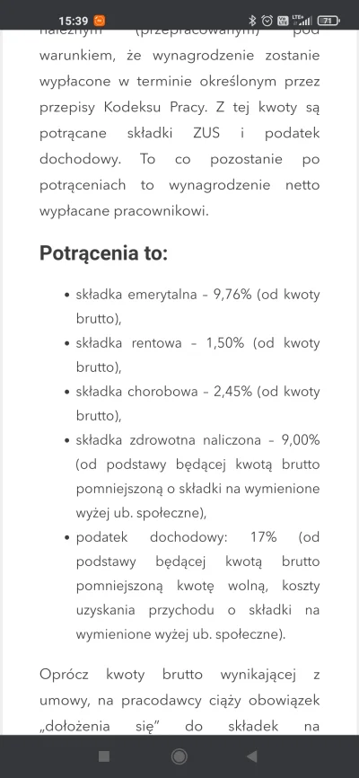 E.....s - @Marianoitaliano00: 

Obciążenia