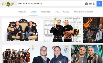 CichySzelestOka - @missolza: Wystarczy poszukać w google..