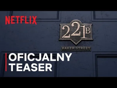 upflixpl - Ferajna z Baker Street | Zwiastun i zdjęcia z nowego serialu Netflixa

Net...