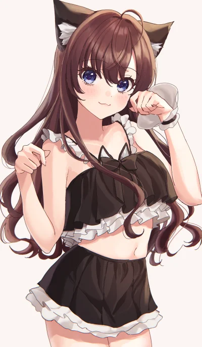 bakayarou - #randomanimeshit #idolmaster #shikiichinose #anime