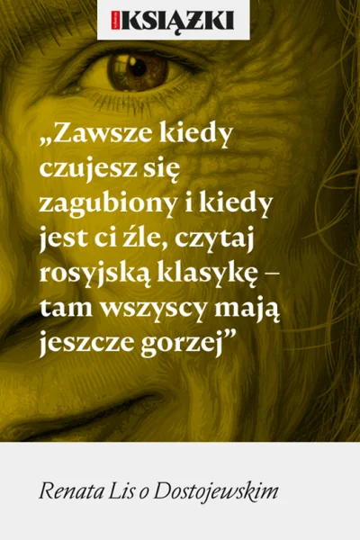 Tranq - #rosja #heheszki #takaprawda #literatura #ksiazki