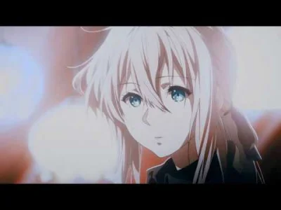 White_rosee - Pikne 
#amv #anime #mangowpis #randomanimeshit #violetevergarden