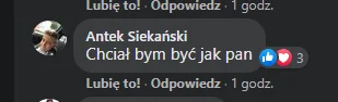 PassatWruum - Wiem że to takie typowe dziecięce gadanie z strony chłopaka, ale jakoś ...