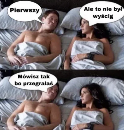 Magma90 - #heheszki #humorobrazkowy