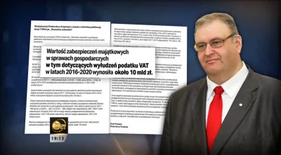 g.....a - Polecam materiał TVN na ten temat. Szkoda, że @polsatnews_pl niewiele o spr...