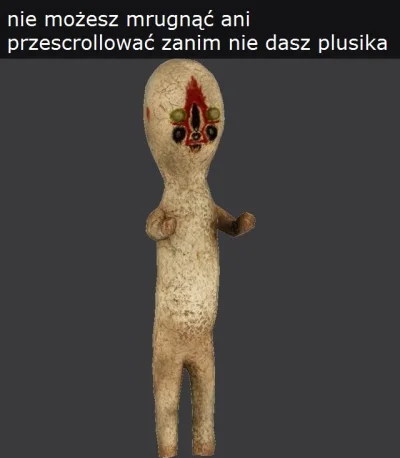 Grash-Varrag-Arushat - #scp #creepy #creepypasta #heheszki