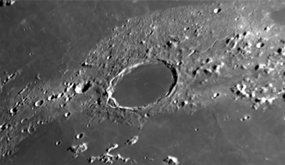 fizyk20 - @fizyk20: Krater Platon