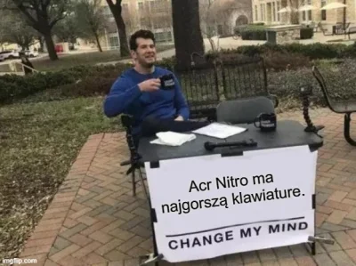 Leel00 - #changemymind 
#memy #takaprawda #laptopy