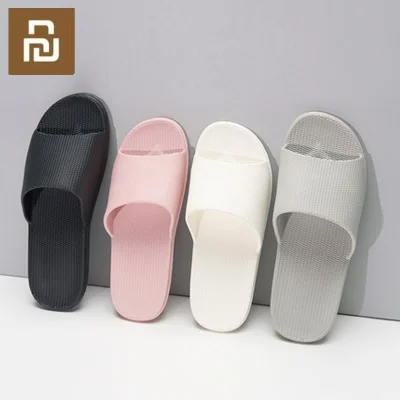 duxrm - Xiaomi Home Household Slippers EVA
Cena: 6,71 $
Link ---> Na moim FB. Adres...