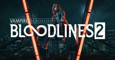 janushek - Paradox has announced that Vampire the Masquerade Bloodlines 2 will no lon...
