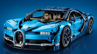 harcepan-mawekrwi - Wygląda to trochę jak model Lego Technic w skali 1:1