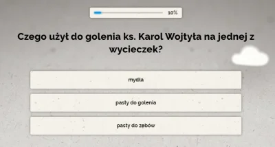 z.....j - Polska młodzież w drodze ku intelektualnej dominacji nad resztą Europy. 
#...