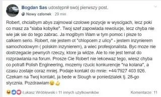 ppiasq - @smutny_kojot: Był jeszcze Bogdan Sas