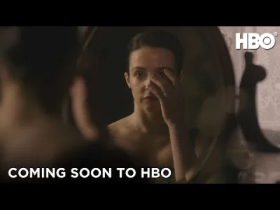 upflixpl - Zapowiedzi HBO na 2021 rok

HBO zaprezentowało niespełna 2 minutowy klip, ...