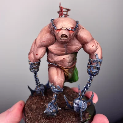 KrX_ - Wjechał skończony Troll brute :D

OSL Troll Brute

Figurkę w moim mniemaniu uw...