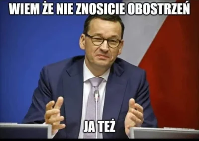 ziarnodlakur