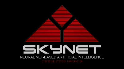 Zwiadowca_Historii - @wycz: to Skynet je wypuszcza i nimi zarządza... to się już dawn...