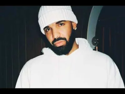 ShadyTalezz - Drake - what a time to be A slime Feat Young Thug (unreleased)
#rap #m...