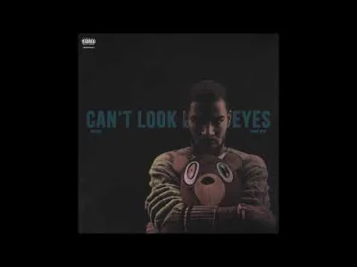 p.....k - Kid Cudi – Can’t Look In My Eyes ft. Kanye West / (2016)

Too Bad I Have ...