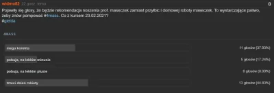 widmo82 - Mirko jak zawsze niezawodne
#gielda #4mass -1.73%