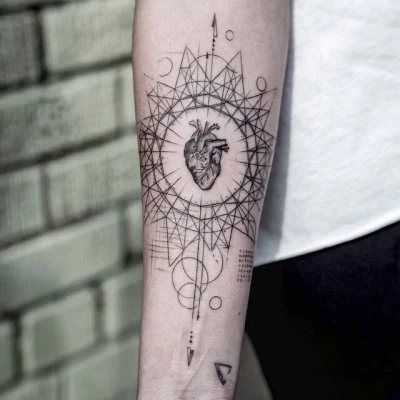 17072018 - #tatuaze