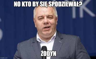 s.....j - > które się nie odbyły.

@Watchdog_Polska: XDD