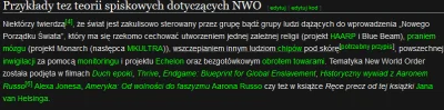 milymirek - @RetardWithAttitude: No nie wiem.
 Obrazek:
vs
"zrób amen bozi i daj p...