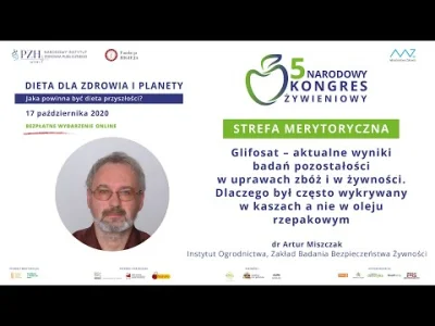 LittleBi - ZAKOP

Nie pytajcie o glifosat szurów tylko naukowców


 Niestety pomi...